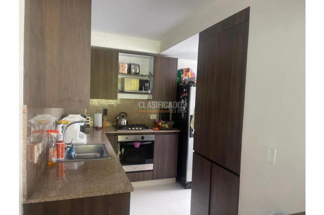 Apartamentos, Venta, Menga - $630.000.000