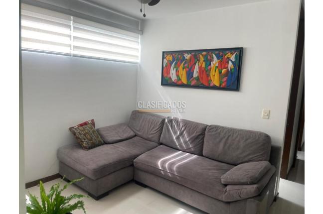 Apartamentos, Venta, Menga - $630.000.000