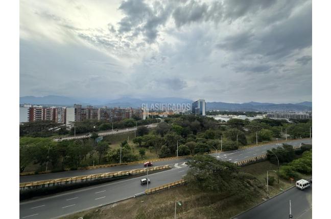 Apartamentos, Alquiler, Valle del Lili - $2.500.000