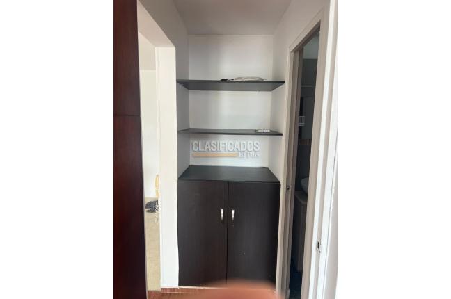 Apartaestudios, Venta, Belisario Caicedo - $125.000.000