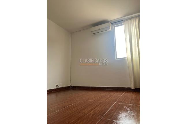 Apartaestudios, Venta en Belisario Caicedo