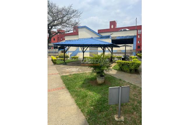 Apartaestudios, Venta, Belisario Caicedo - $125.000.000