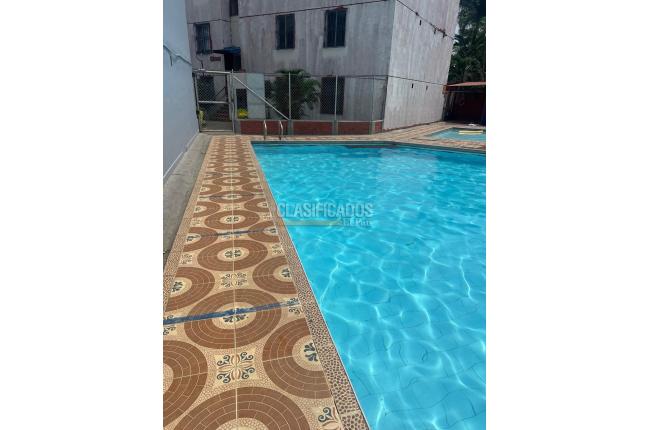 Apartaestudios, Venta, Belisario Caicedo - $125.000.000