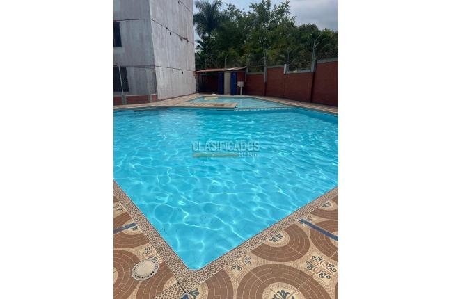 Apartaestudios, Venta, Belisario Caicedo - $125.000.000