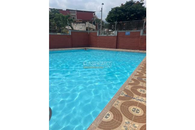 Apartaestudios, Venta, Belisario Caicedo - $125.000.000