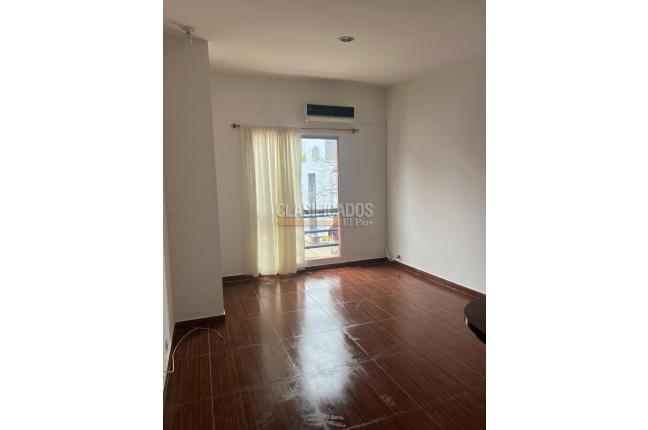 Apartaestudios, Venta, Belisario Caicedo - $125.000.000