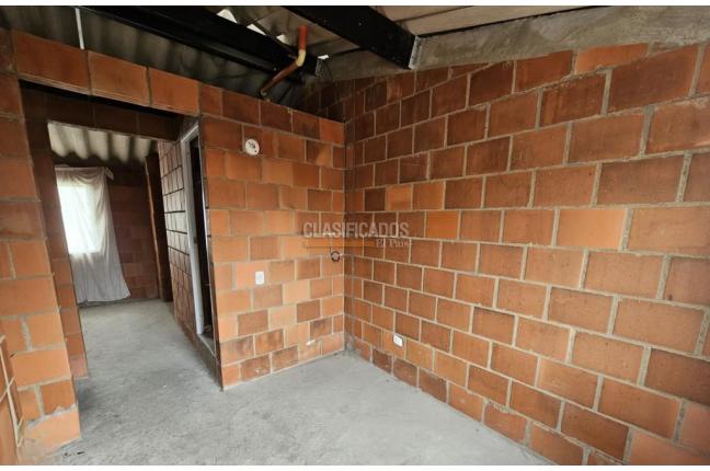 Casas, Venta, Candelaria - $130.000.000