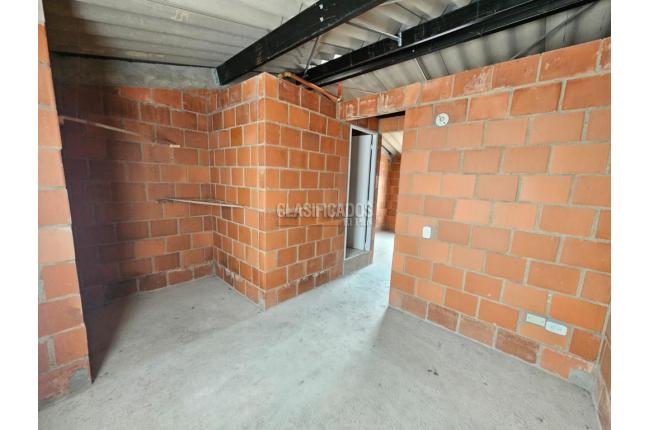 Casas, Venta, Candelaria - $130.000.000