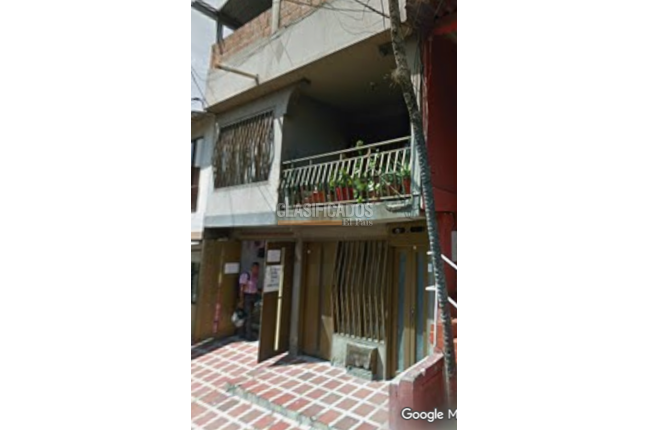 Locales y Bodegas, Alquiler, Prados del Sur - $1.500.000