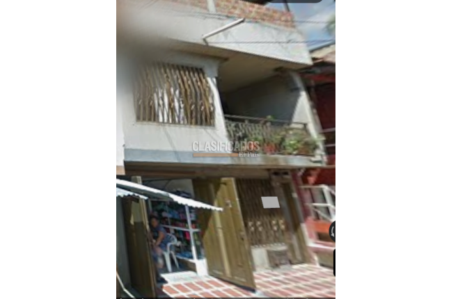 Locales y Bodegas, Alquiler, Prados del Sur - $1.500.000