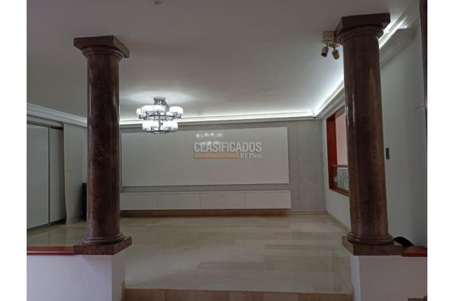 Casas, Alquiler en El Ingenio