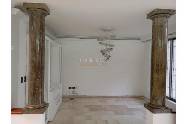 Casas, Alquiler, El Ingenio - $6.500.000