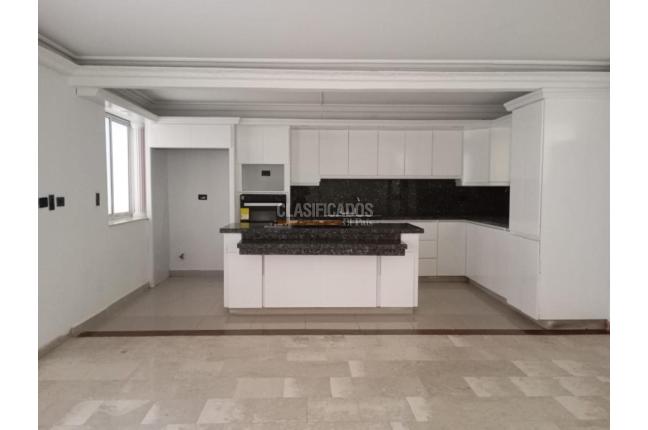 Casas, Alquiler, El Ingenio - $6.500.000