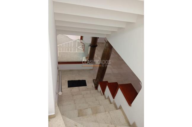 Casas, Alquiler, El Ingenio - $6.500.000