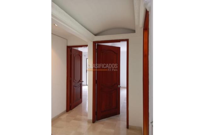 Casas, Alquiler, El Ingenio - $6.500.000