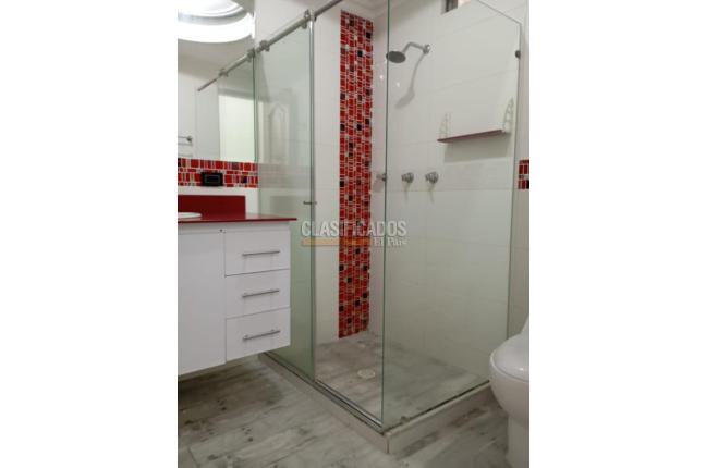 Casas, Alquiler, El Ingenio - $6.500.000