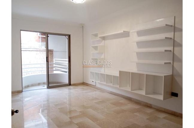 Casas, Alquiler, El Ingenio - $6.500.000