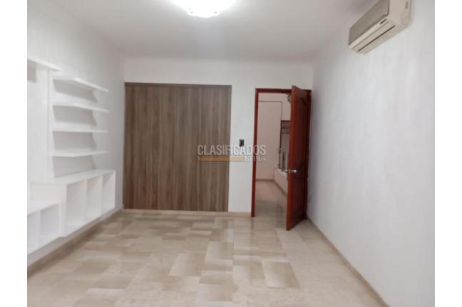 Casas, Alquiler, El Ingenio - $6.500.000