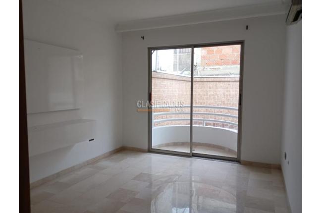 Casas, Alquiler, El Ingenio - $6.500.000