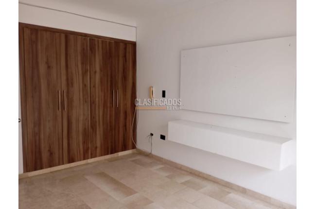 Casas, Alquiler, El Ingenio - $6.500.000