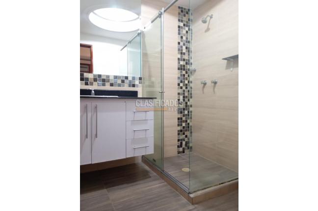 Casas, Alquiler, El Ingenio - $6.500.000