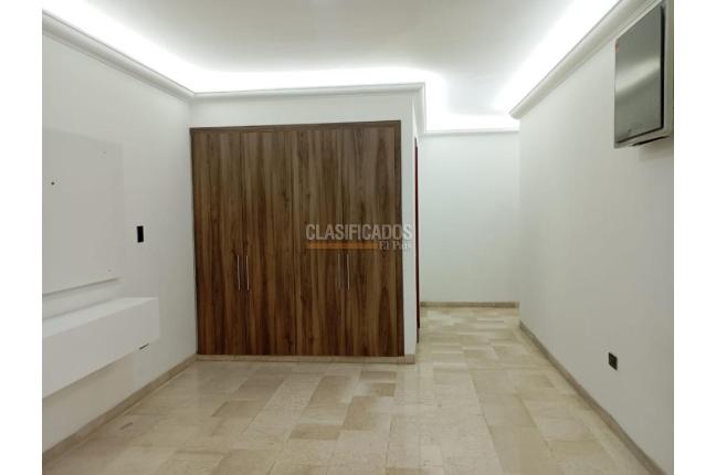 Casas, Alquiler, El Ingenio - $6.500.000