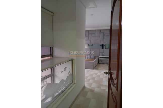 Casas, Alquiler, El Ingenio - $6.500.000