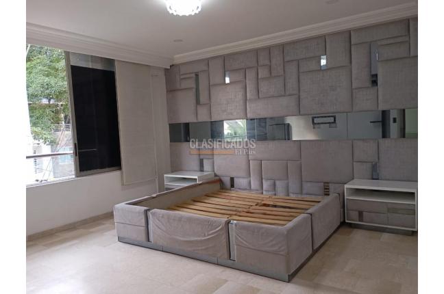 Casas, Alquiler, El Ingenio - $6.500.000