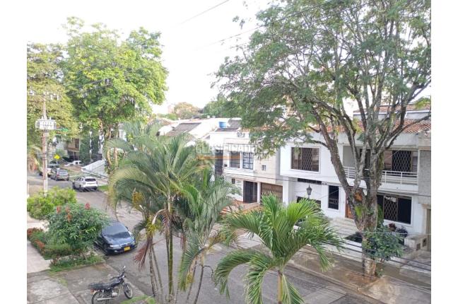 Casas, Alquiler, El Ingenio - $6.500.000