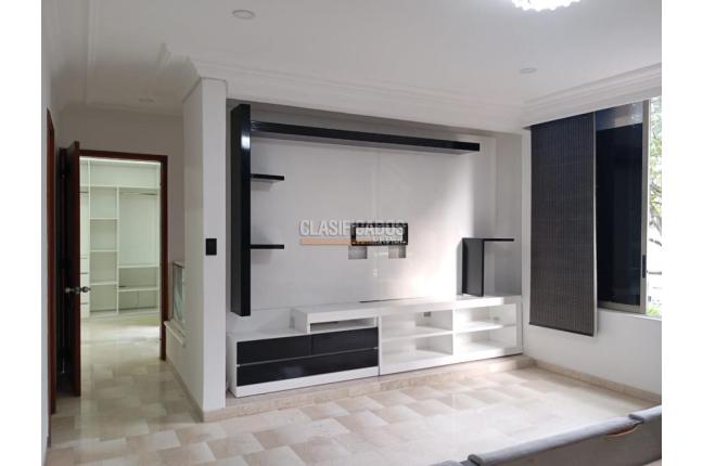 Casas, Alquiler, El Ingenio - $6.500.000