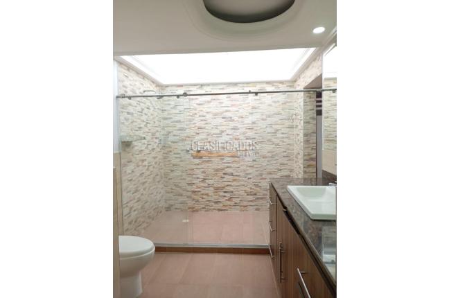 Casas, Alquiler, El Ingenio - $6.500.000