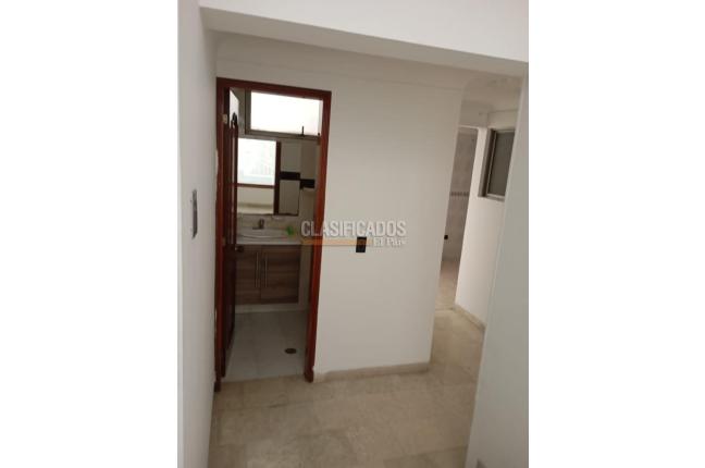 Casas, Alquiler, El Ingenio - $6.500.000