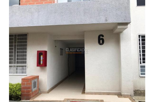 Apartamentos, Alquiler, Valle del Lili - $2.600.000