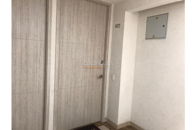 Apartamentos, Alquiler, Valle del Lili - $2.600.000