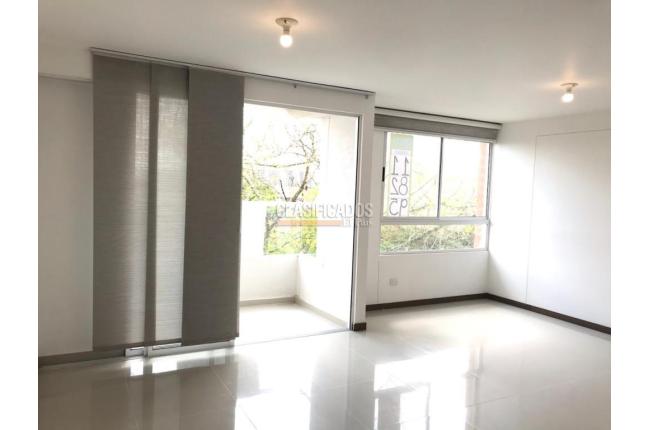 Apartamentos, Alquiler, Valle del Lili - $2.600.000
