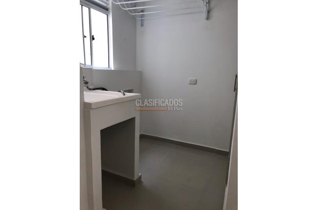 Apartamentos, Alquiler, Valle del Lili - $2.600.000