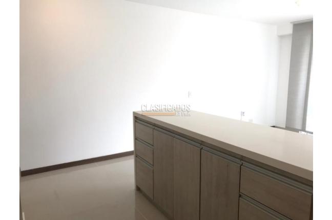 Apartamentos, Alquiler, Valle del Lili - $2.600.000