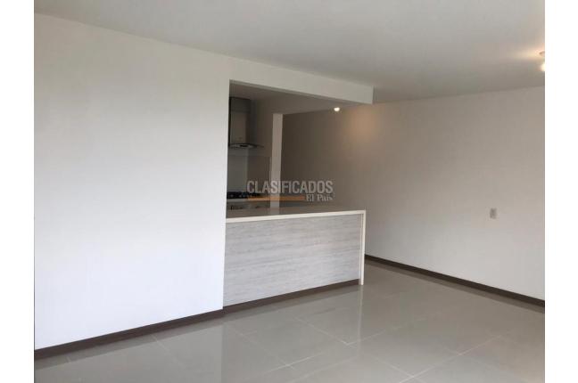 Apartamentos, Alquiler, Valle del Lili - $2.600.000
