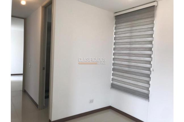 Apartamentos, Alquiler, Valle del Lili - $2.600.000