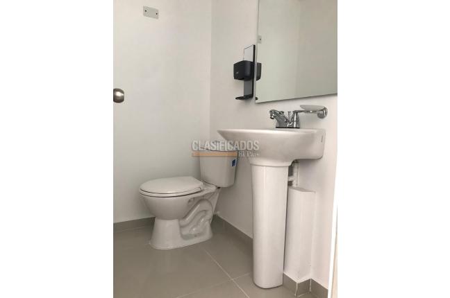 Apartamentos, Alquiler, Valle del Lili - $2.600.000