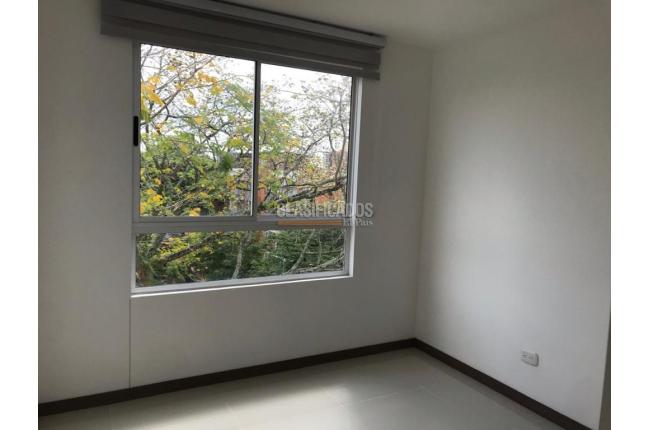 Apartamentos, Alquiler, Valle del Lili - $2.600.000