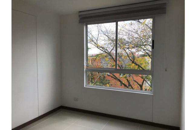 Apartamentos, Alquiler, Valle del Lili - $2.600.000