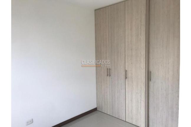 Apartamentos, Alquiler, Valle del Lili - $2.600.000