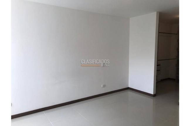 Apartamentos, Alquiler, Valle del Lili - $2.600.000