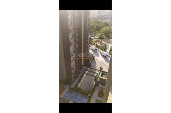 Apartamentos, Alquiler en Barranquilla