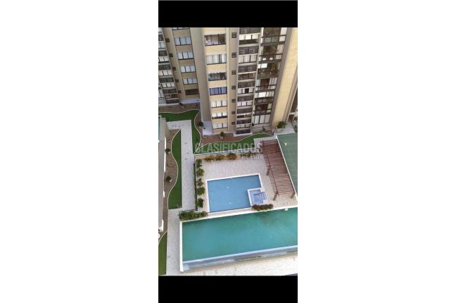 Apartamentos, Alquiler en Barranquilla