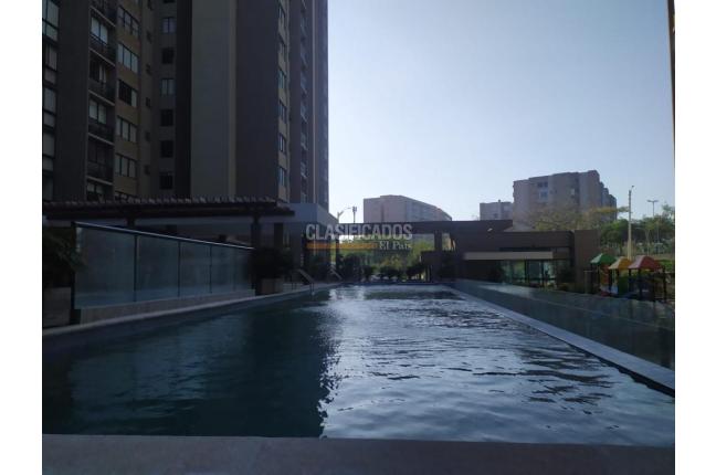 Apartamentos, Alquiler, Barranquilla - $3.650.000