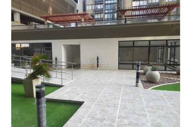 Apartamentos, Alquiler, Barranquilla - $3.650.000