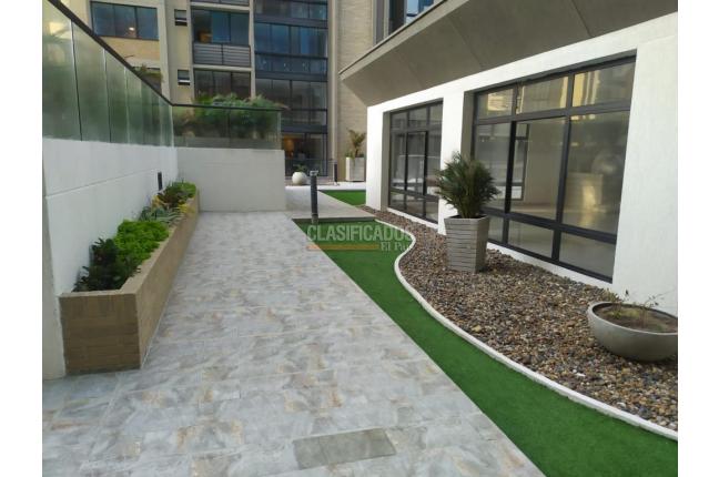 Apartamentos, Alquiler, Barranquilla - $3.650.000