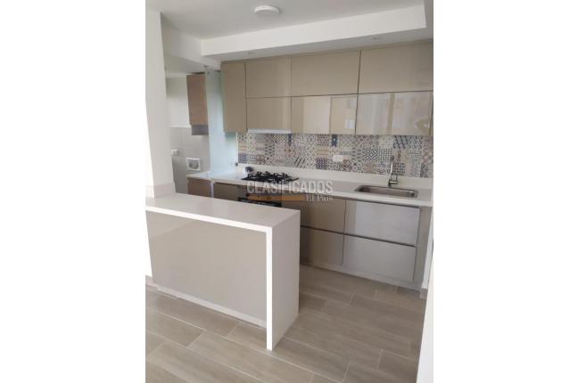 Apartamentos, Alquiler, Barranquilla - $3.650.000